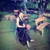 thu.mai8568