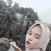 rini.nuraeni723