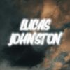 totally.not_lucas.j