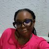 cuteface963