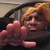 fufu_forjosh