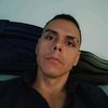 cristhianmz1985