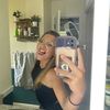 allie.3789_