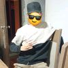 matias_ik