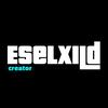 eselxildd