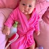 amina.amina534