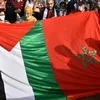 abdoabdelillah475