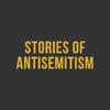 Storiesofantisemitism