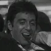 7ama_nawroli