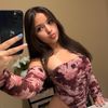 leslies.privv