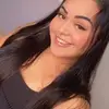 laahmattos00