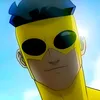 markgrayson064