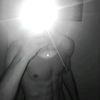kaan_lell