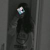 .santi_i67