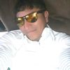 wendysolares37