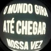 77ssant
