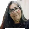 maria.de.ftima.ro684