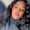 eva.diop36