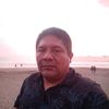 martin_escobar.0710