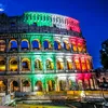 _romaeterna_
