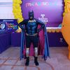 batman_zh