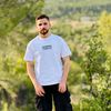 ayham5053
