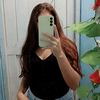 daniela.benitez3159