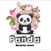 Panda_Beauty_Store
