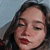 natashavictoria108