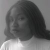 daughter.of.zion5859