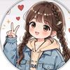 user5291704440071
