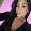 blanca.acevedo67
