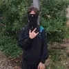 useryu142
