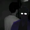 3aboo._55