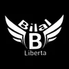 Bilal Liberta
