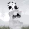 slendytubibies