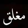 bbfcdhud
