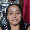 user1906755616353