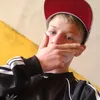 uriel_4205