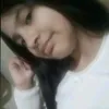 noa_mi_mejor_amiga