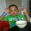 jhayden_newacc