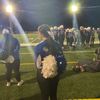 izyybell15
