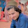 sadiq.ullah.afghan