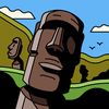 thatonemoai0