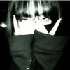 ashley16_66