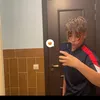 migueeee_011