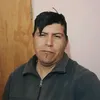 sarmientorobert