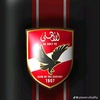 mohamed.taher856