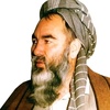 ali.shahrsaz