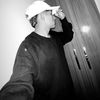 rider_pxz.29